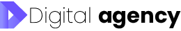User's blog
